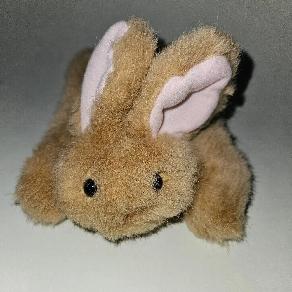Applause bunny rabbit